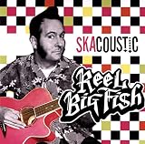Skacoustic [12 inch Analog]