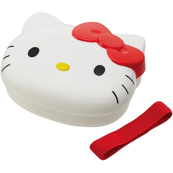 Amazon.co.jp: ハローキティキャンドルギフトミニ 「 ハッピー