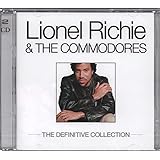 Definitive Collection