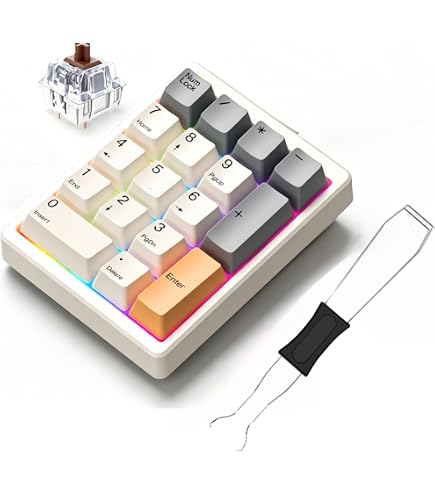 Amazon.co.jp: アート デジタルテンキー T-3830S | T-3830S は T