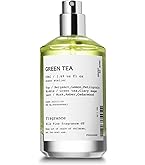 ロクシタン グリーンティ オードトワレ 50ml×2つ Amazon.co.jp: ロクシタン(L'OCCITANE) グリーンティ オードトワレ