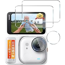 Amazon | 【整備済み品】 INSTA360 Go2 【世界最小アクション