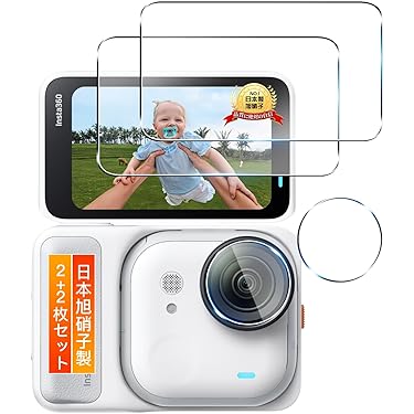 ❣極美品❣タッチ操作で快適撮影！Nikon D5500❣保護シート貼り付け済❣ ❣極美品❣タッチ操作で快適撮影！Nikon D5500❣保護シート貼り