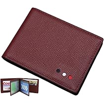 未使用 hartmann ハートマン パスケース カードケース 牛革 ABIES L.P.公式オンラインショップ :: パスケース :: ABIES L.P.