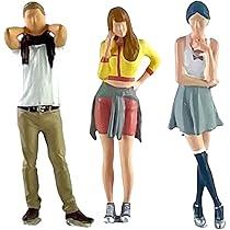 61jBOUwaeTL._AC_UL210_SR210,