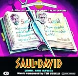 Saul E David (Saul and David)