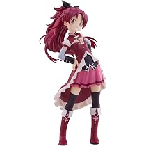 Amazon.co.jp: 暁美ほむら フィギュア 劇場版 魔法少女まどか☆マギカ