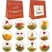 ♦️♦️♦️♦️月の花 ♦️1月から12月のセット♦️12冊セットお得 ♦️♦️♦️♦️月の花 ♦️1月から12月のセット♦️12冊セットお得