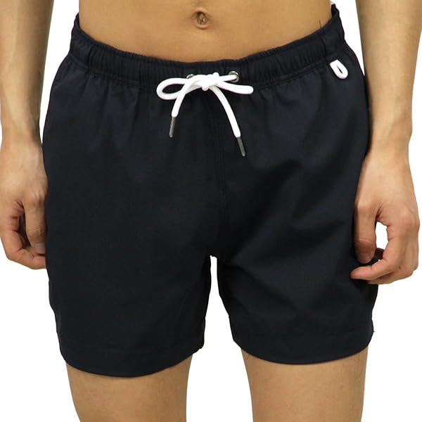 Amazon.co.jp: [Abercrombie & Fitch] [アバクロ] 水着 メンズ