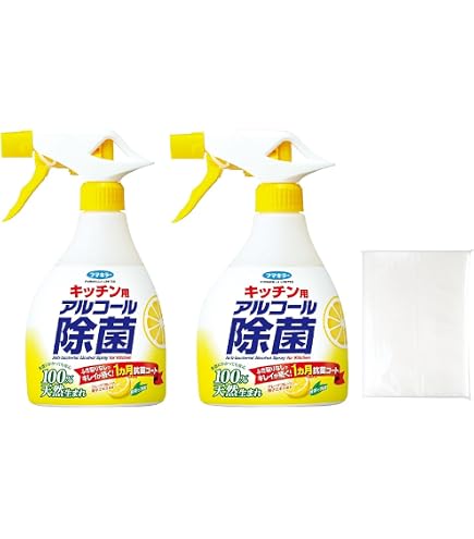 Amazon.co.jp: ハンドナース 除菌 アルコール ローション スプレー