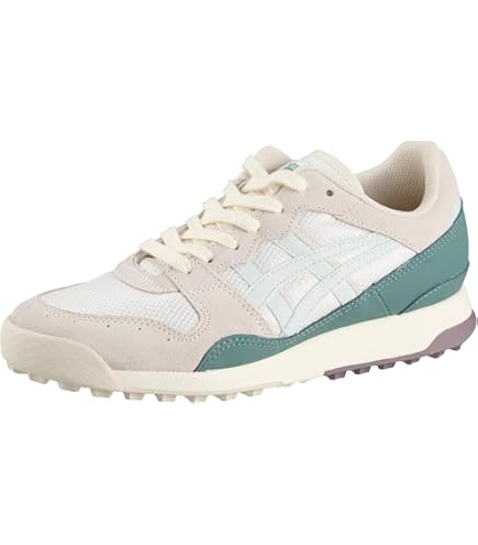 Onitsuka Tiger オニツカタイガー メキシコ66 size28cm Amazon.co.jp: Onitsuka Tiger (オニツカタイガー) 男女兼用