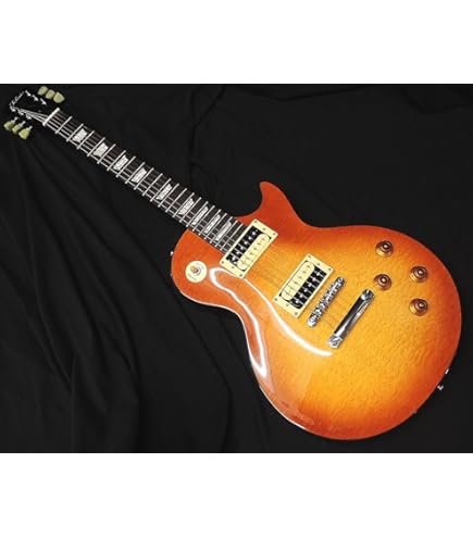 フジゲン FGN NST101 サンバースト Amazon | 長期在庫品の為