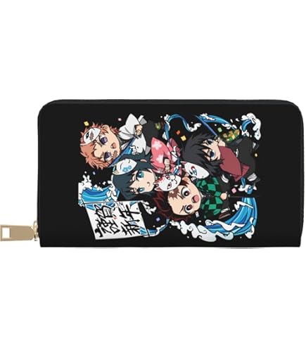 Amazon.co.jp: 財布 横浜f・マリノス 長財布 レザー ながざいふ 小銭