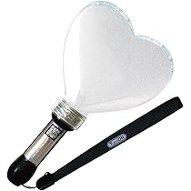 61jBfwGnGAL._AC_UL210_SR210,