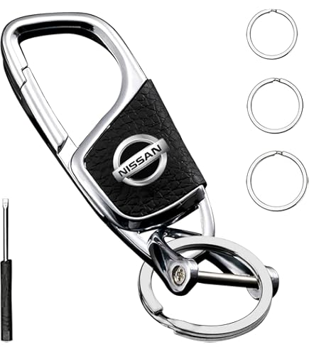 日産BNR34 スカイライン GT-R ブランクキー スペアキー マスターキー 日産BNR34 スカイライン GT-R ブランクキー スペアキー マスターキー