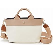 Amazon | [トプカピ] 【Breath RIPPLE リプル ショルダー付き