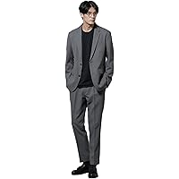 【美品】Damerino ダメリーノ セットアップ シアサッカー ナノユニバース Amazon | [ナノ・ユニバース] Damerino」 sports シアサッカー