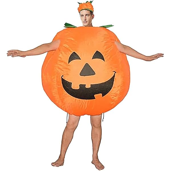 【値下げ中‼️】本格的 エアー着ぐるみ トラ コスプレ 楽天市場】虎 エアコス トラ乗り コスチューム 寅 着ぐるみ