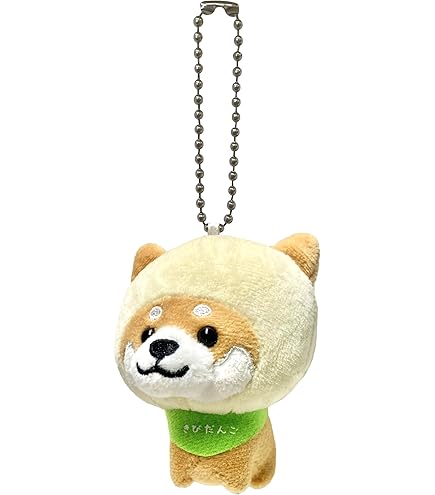 劇場版 四畳半タイムマシンブルース グッズ もちぐまマスコット 4種 四畳半タイムマシンブルース » 四畳半タイムマシンブルース もち