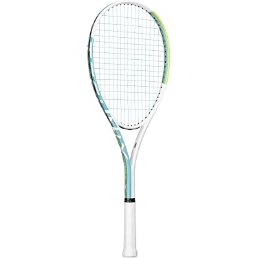 Amazon | MIZUNO(ミズノ) ソフトテニス ラケット TECHNIX 63JTN677