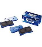 エンドレスMX72PLUSブレーキパッド前後セットGR86 ZN8&BRZZD8 ENDLESS エンドレス ブレーキパッド MX72 1台分前後セット GR86