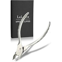 Amazon | 貝印 KAI 関孫六 ニッパー 爪切り Wスプリング キャップ付