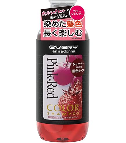 Amazon.co.jp: HUE(ヒュウ)【医薬部外品】ナンバースリーヒュウ PRヘア