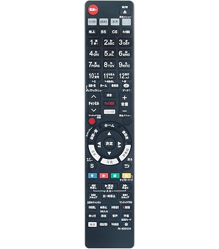 パナソニック　ブルーレイレコーダー DMR-2CW100 リモコン・各ケーブル付 パナソニック ブルーレイレコーダー DMR-2CW100 リモコン・各ケーブル