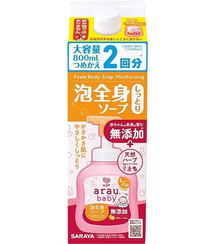 O アウラ ソープ 8個 泡ボディソープ | 製品一覧 | 無添加せっけんと O アウラ ソープ 8個 泡ボディソープ | 製品一覧 | 無添加せっけんと