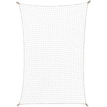 DRAW A LINE ドローアライン　301 Utility Net 61jC1C25kUL._AC_UL210_SR210,