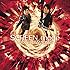 SCREEN mode「ROUGH DIAMONDS(アーティスト盤)」
