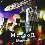 MeteoR(�^�C�vB)