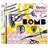8otto「Bomb」