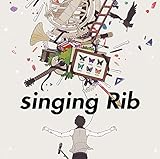 singing Rib