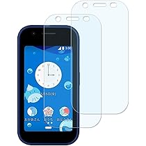 Amazon | HKKAIS ブルーライトカット 目の疲れ軽減 93