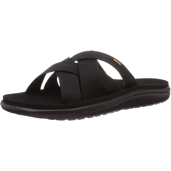 Amazon | [シップス] 別注 ISLANDSLIPPER: クロス レザー サンダル