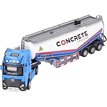 1/18サイズコンクリートポンプ車ラジコン プロポで放水操作 1/18サイズ 1/18サイズコンクリートポンプ車ラジコン プロポで放水操作 1/18サイズ