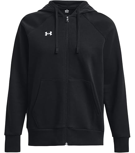 Amazon.co.jp: アンダーアーマー（UNDER ARMOUR） スポーツ ウインド