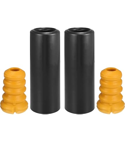 Amazon | Newparts ペアセット リアコイルスプリング BMW E46 320i