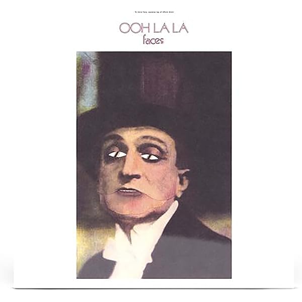 MrTさん専用ロッドスチュアート Faces /Long Playerまとめ買い MrTさん専用ロッドスチュアート Faces /Long Playerまとめ買い