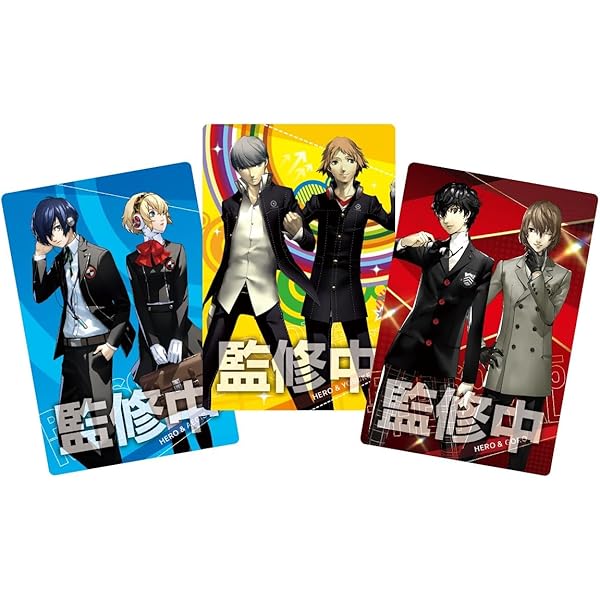 ペルソナ倶楽部P4 | ファミ通書籍編集部 |本 | 通販 | Amazon