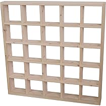 ホワイト木製収納棚 ぬ*ぽ様 ホワイト木製収納棚 8引き出し付き ぬ*ぽ