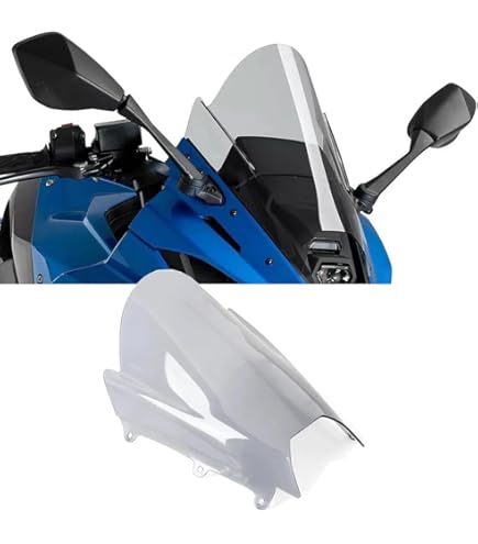 きりぎりす② 2本 Kawasaki Ninja1000SX (2BL-ZXT02K) POWERBOX TWOTAIL K's-STYLE