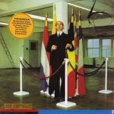 �t���b�O�X,�X�v���E�c,�N���b�O�X�E�A���h�E�N���u