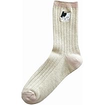 61jCT8RRFCL._AC_UL210_SR210,