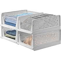 61jCX9CkysL._AC_UL210_SR210,