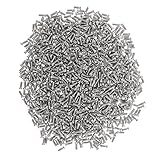 Baosity 電子製品　眼鏡　時計　修理　ネジ　約1000個　全4サイズ　 - 2.0×1.4×3.6mm