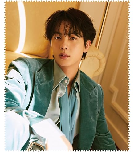 ジン君クリーナー ジン君クリーナー