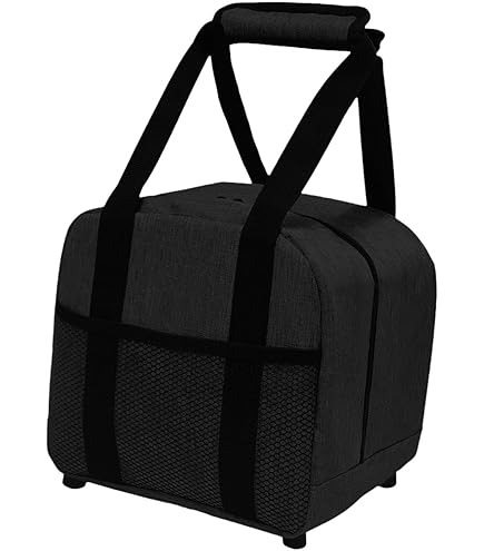 Amazon.co.jp: Roto Grip 2ボールトート 競合他社のボウリングバッグ