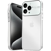 Amazon.co.jp: シズカウィル iPhone15 Pro Max ケース カバー